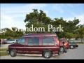 Grandom Park & Key Biscayne