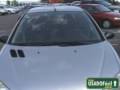 videos de Usado Fácil - Peugeot 206 4P Selection