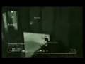 Call of Duty 4 Top 20 No Scopes