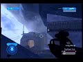 Jigsahs H2 1v1  Montage