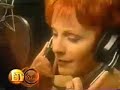 Michael Jackson ET interview Pt. 1 Michael Jackson ET interview Pt. 1