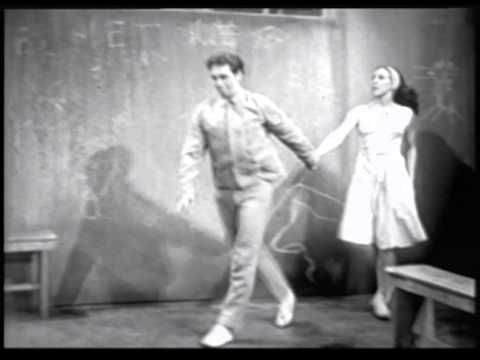 111 ani de la naşterea sigheteanului Frid Géza, pianist, compozitor. (video) 0 111 ani de la naşterea sigheteanului Frid Géza, pianist, compozitor. (video)