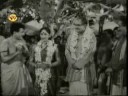 action sequence between ntr and svr in ntr aathmabandhuvu action sequence between ntr and svr in ntr aathmabandhuvu