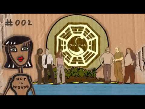Imagen de previsualización de YouTube