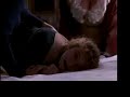 My Favorite Regret - Maryanne & Willoughby