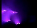 Daft Punk @ Bercy - Rappel  Full, Audio Fix