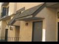 Bank Owned.Attached 2 bed 3 bath townhouse
