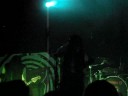 Wednesday 13 Live@Zion Club [15 Novembre 2008]