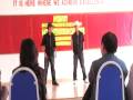 Click here to watch this video seksyen 4 locking performance tihau and julius