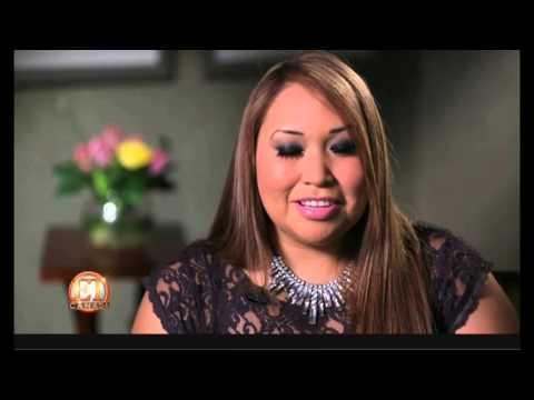 Big Brother Canada - House Guests Introduction