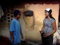 gringos   contrabando