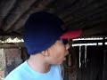 gringos   contrabando