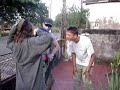 gringos   contrabando
