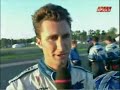 Extreme Sports - Car Crashes
