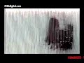 HUMANOID - STAKKER HUMANOID remixed by PIRATE ROBOT MIDGET