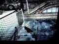 gears-of-war-invisible-glitch.html