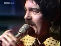 Captain Beefheart - This Is The Day