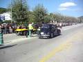 VW 1200....