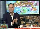 El Gobierno Mexicano en contra de...? en el Matutino Express El Gobierno Mexicano en contra de...? en el Matutino Express