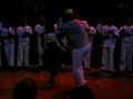stage-school-samba-capoeira-y-percusin.html