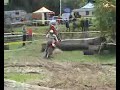 caidas enduro caidas enduro