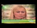 Assistir ao v�deo