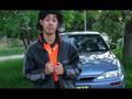 The Real Top Gear Australia