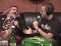 Iron Shiek Shoot on Barack Obama with Stu Stone TSM Radio show 150