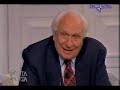 Prof. Piergiorgio Odifreddi - Mons. Rino Fisichella Prof. Piergiorgio Odifreddi - Mons. Rino Fisichella
