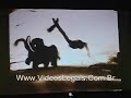 desenhos na areia