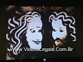 desenhos na areia