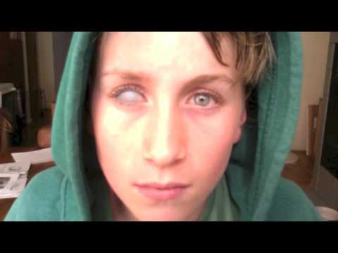 how to dissolve whiteout