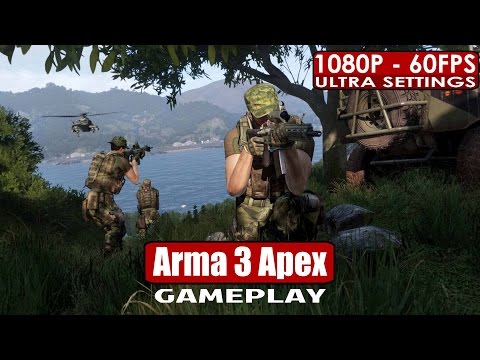 arma 3 download pc completo portugues gratis