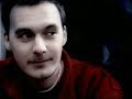 KKS Kool savas King of rap