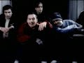 KKS Kool savas King of rap