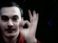 KKS Kool savas King of rap