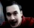 KKS Kool savas King of rap