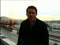 1� Real Show Facebook | Alessio Giovannini