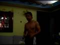 videos de Budak Nakal! Ketahuan 