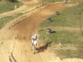 MX Radevormwald MX Radevormwald