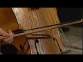 Handel - Concerto grosso in C major (HWV 318) (1)