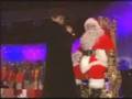 Eartha Kitt 's Santa Baby (over the years)