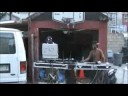40s CLASH 1st round PT 4