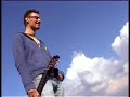 Ronald & Paul - Wij Zijn Nu De Helden (Hee Jan Smit)