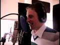 Ronald & Paul - Wij Zijn Nu De Helden (Hee Jan Smit)