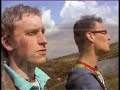 Ronald & Paul - Wij Zijn Nu De Helden (Hee Jan Smit)