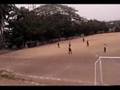 videos de quibio 43 recopa primera parte