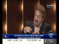 تو الليل مع الدكتور/ محمد الزهير   1من3