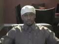 Bernie Mac & Mike Epps discuss Mike McDaniel