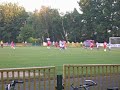 Olimpia Ko?o - Sparta Konin